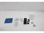 Eufy Video Doorbell 2K (Battery-Powered) + Homebase -, Verzenden, Zo goed als nieuw