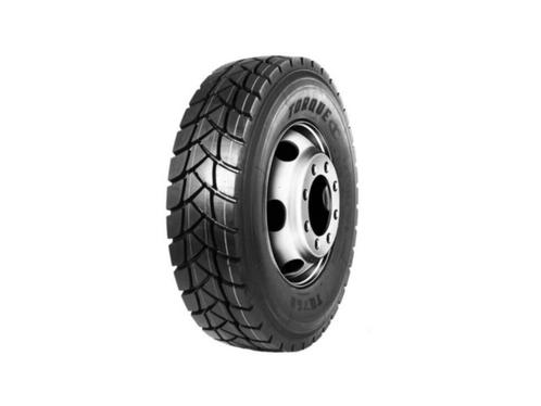 Torque 315/80R22.5 TQ768 156/152 M+S, Auto-onderdelen, Vrachtwagen-onderdelen, Nieuw, Overige merken, Overige Auto-onderdelen