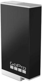 Gopro enduro rechargeable battery, Audio, Tv en Foto, Fotografie | Fotostudio en Toebehoren, Verzenden, Nieuw