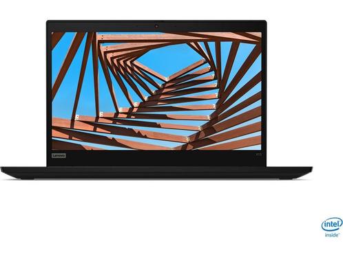 Lenovo ThinkPad X13 Intel® Core™ i5 i5-10210U Laptop 33,8 cm, Huis en Inrichting, Woonaccessoires | Overige, Zo goed als nieuw