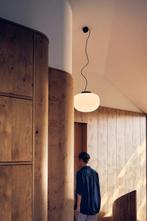 Frandsen - Jonas Wagell - Plafondlamp - Supernate hanger Ø38