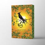 9780702342370 The Hunger Games-The Ballad of Songbirds an..., Verzenden, Nieuw, Suzanne Collins