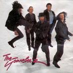 cd - The Gonnebeez - The Gonnebeez, Zo goed als nieuw, Verzenden