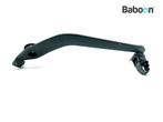 Rempedaal Aprilia Pegaso 650 1992-1996 (8135433), Motoren, Verzenden, Gebruikt