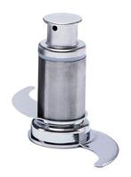 Robot Coupe Getand Mes | Robot Coupe 27169 | Voor Blixer 6, Verzenden, Nieuw in verpakking