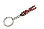 GMC sleutelhanger, Verzamelen, Ophalen of Verzenden, Nieuw