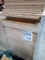 OSB 3 18mm 59x244 4TG, Doe-het-zelf en Verbouw, Nieuw, Minder dan 20 mm, Ophalen