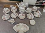 Royal Albert - Koffie- en theeservies (22) - Lavender Rose -