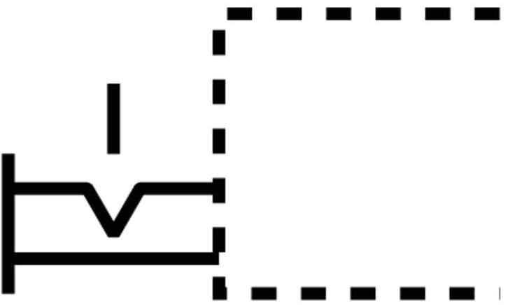 Festo Selectorschakelaar - 9302, Doe-het-zelf en Verbouw, Gereedschap | Machine-onderdelen en Toebehoren, Nieuw, Verzenden