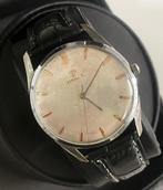Tissot - Calibro 781 – Anni ’60 - Zonder Minimumprijs -, Sieraden, Tassen en Uiterlijk, Horloges | Heren, Nieuw