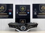 Nissan NV200 Grille bj.2014 artnr.62310BJOOA/B, Gebruikt, Voor, Nissan