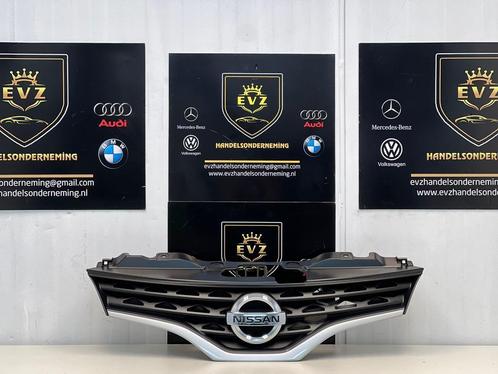 Nissan NV200 Grille bj.2014 artnr.62310BJOOA/B, Auto-onderdelen, Carrosserie en Plaatwerk, Gebruikt, Nissan, Voor