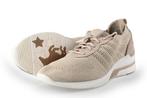 Mustang Sneakers in maat 42 Beige | 10% extra korting, Kleding | Dames, Schoenen, Verzenden, Beige, Mustang, Sneakers of Gympen