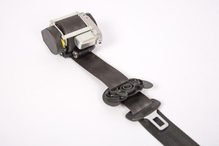 Gordelspanner reparatie repareren, Diensten en Vakmensen, Auto en Motor | Monteurs en Garages, Apk-keuring, Onderhoudsbeurt, Overige werkzaamheden