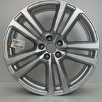 Originele velgen 20 inch Audi Q7 5x112 *OS1005627*, Auto-onderdelen, Banden en Velgen, Gebruikt, Velg(en), Ophalen of Verzenden