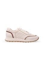 Rapid Soul sneakers/lage-sneakers dames 38 wit, Kleding | Dames, Rapid Soul, Verzenden, Nieuw, Wit