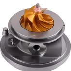 Bille Tf035 Turbocharger Chra compatible for Mitsubishi L..., Auto-onderdelen, Motor en Toebehoren, Verzenden, Nieuw, Mitsubishi