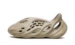 Adidas Yeezy Foam RNNR Stone Sage - maat 40.5 (Sneakers), Verzenden, Nieuw, Sneakers of Gympen, ["Yeezy Adidas","Yeezy","Adidas"]