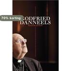 Godfried Danneels 9789463100236 Jürgen Mettepenningen, Verzenden, Gelezen, Jürgen Mettepenningen