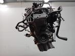 Motor Volkswagen Polo VI 1.0 TSI dkja, Ophalen of Verzenden, Gebruikt, Volkswagen