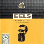 cd - Eels - Hombre Lobo (12 Songs Of Desire), Verzenden, Zo goed als nieuw