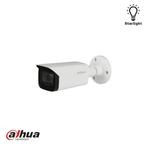 Dahua Starlight motorized HD-CVI IR camera 12V 6-22mm, Ophalen of Verzenden, Nieuw