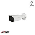 Dahua Starlight motorized HD-CVI IR camera 12V 6-22mm, Audio, Tv en Foto, Videobewaking, Nieuw, Ophalen of Verzenden