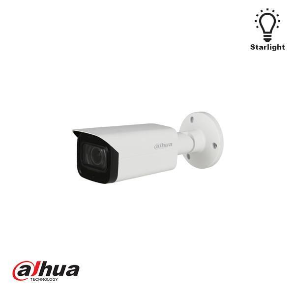 Dahua Starlight motorized HD-CVI IR camera 12V 6-22mm, Audio, Tv en Foto, Videobewaking, Ophalen of Verzenden