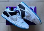 Nike - Dunk Low SB - Sneakers - Maat: EU 42 - Nieuw met tags, Kleding | Heren, Schoenen, Nieuw