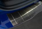 Achterbumperbeschermer | Ford Tourneo Courier / Transit Cour, Auto-onderdelen, Carrosserie en Plaatwerk, Verzenden, Nieuw, Ford