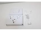 Philips Hue starterkit - wit en gekleurd licht - 3-lampen -, Huis en Inrichting, Verzenden, Zo goed als nieuw