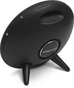 Harman/Kardon Onyx Studio 4 - Draadloze bluetooth speaker, Ophalen, Zo goed als nieuw, Front, Rear of Stereo speakers