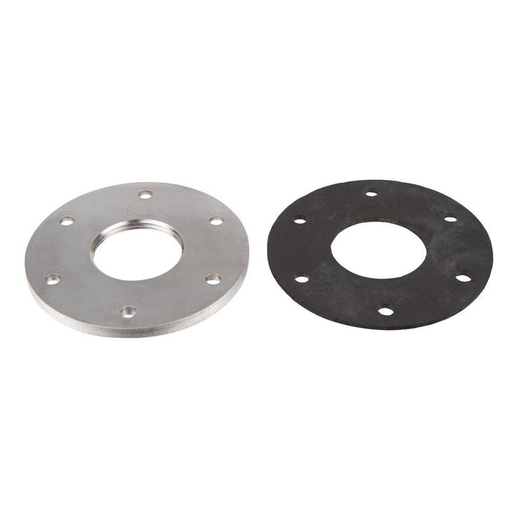 Wema Flens Adapter VDO Sensor 55mm, Watersport en Boten, Bootonderdelen, Nieuw, Ophalen of Verzenden