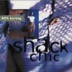 Shack Shic 9780620288033 Taweni Gondwe, Verzenden, Gelezen, Taweni Gondwe