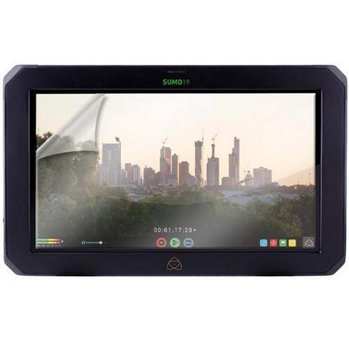 Atomos Sumo Screenprotector, Audio, Tv en Foto, Fotocamera's Digitaal, Nieuw, Ophalen of Verzenden