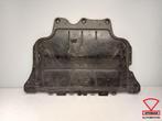 VW Audi Seat Skoda VAG Bodemplaat 5Q0825236, Ophalen, Gebruikt, Voor, Volkswagen