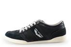 PME Legend Sneakers in maat 45 Blauw, PME Legend, Verzenden, Blauw, Sneakers of Gympen