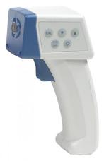 Bgs Technic Lakdiktemeter voor ferrometalen, Verzenden, Nieuw