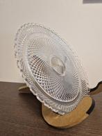 Baccarat - Bord - Kristal - Diamant sponningen