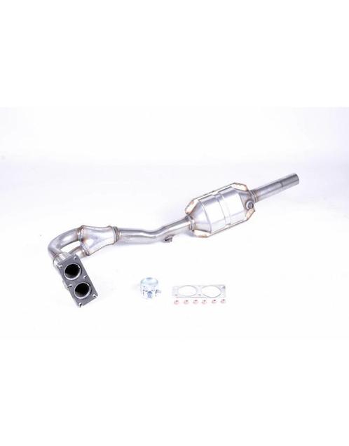 Katalysator Volvo S40, V40 1.6, 1.8, Auto-onderdelen, Uitlaatsystemen, Nieuw, Volvo, Ophalen of Verzenden