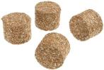 Kids Globe speelgoed ronde balen 4  van €8,99 voor €7,19, Ophalen of Verzenden, Nieuw