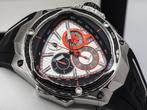 Tonino Lamborghini - Spyder - Zonder Minimumprijs - * NEW *, Nieuw