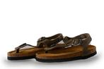 Hush Puppies Sandalen in maat 29 Bruin | 10% extra korting, Kinderen en Baby's, Kinderkleding | Schoenen en Sokken, Verzenden