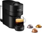 DeLonghi - ENV90.B - Nespresso Vertuo Pop Capsule - Zwart, Verzenden, Nieuw
