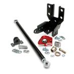 JKS Manufacturing 2007+ Jeep Wrangler JK Front Track, Ophalen of Verzenden, Nieuw