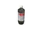 Coleman benzine liqued fuel 1 liter, Nieuw