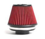 CTS Turbo replacement air filter for CTS-IT-290R, CTS-IT-300, Auto diversen, Tuning en Styling