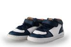 Shoesme Sneakers in maat 22 Blauw | 10% extra korting, Kinderen en Baby's, Kinderkleding | Schoenen en Sokken, Verzenden, Jongen of Meisje