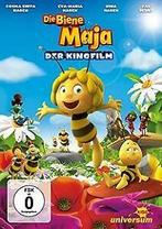 Die Biene Maja - Der Kinofilm von Stadermann, Alexs  DVD, Gebruikt, Verzenden