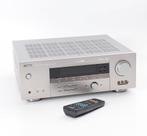 Yamaha RX-V457 - 6.1 AV-receiver met 2 optische ingangen, Audio, Tv en Foto, Versterkers en Receivers, Ophalen, Overige systemen